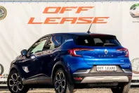 Renault Captur din 2021 cu 89.000 km - oferta REN142419 - foto 3