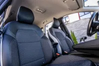 Renault Captur din 2021 cu 89.000 km - oferta REN142419 - foto 5