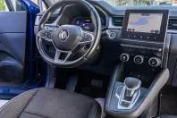 Renault Captur din 2021 cu 89.000 km - oferta REN142419 - foto 7