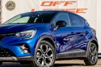 Renault Captur din 2021 cu 89.000 km - oferta REN142419 - foto 9