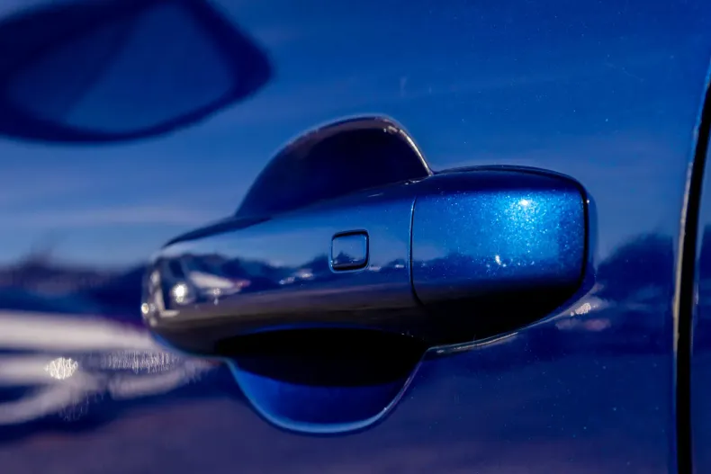 Renault Captur din 2021 cu 89.000 km - oferta REN142419 - foto 13