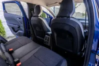 Renault Captur din 2021 cu 89.000 km - oferta REN142419 - foto 15