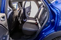 Renault Captur din 2021 cu 89.000 km - oferta REN142419 - foto 16