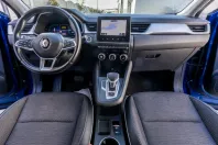 Renault Captur din 2021 cu 89.000 km - oferta REN142419 - foto 17