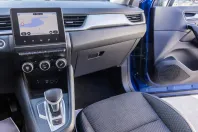 Renault Captur din 2021 cu 89.000 km - oferta REN142419 - foto 19