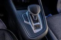 Renault Captur din 2021 cu 89.000 km - oferta REN142419 - foto 20