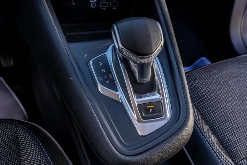 Renault Captur din 2021 cu 89.000 km - oferta REN142419 - foto 20