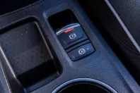 Renault Captur din 2021 cu 89.000 km - oferta REN142419 - foto 21