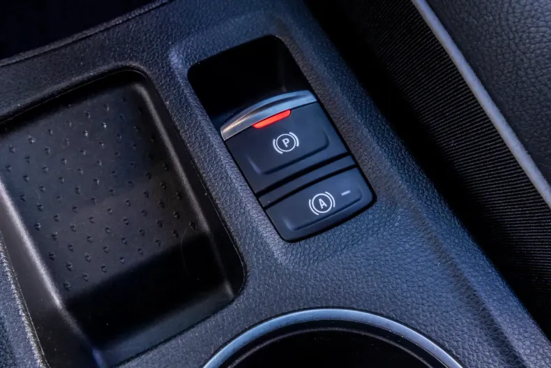 Renault Captur din 2021 cu 89.000 km - oferta REN142419 - foto 21