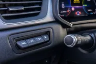 Renault Captur din 2021 cu 89.000 km - oferta REN142419 - foto 22