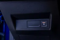 Renault Captur din 2021 cu 89.000 km - oferta REN142419 - foto 23