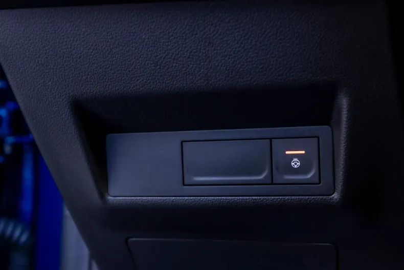 Renault Captur din 2021 cu 89.000 km - oferta REN142419 - foto 23