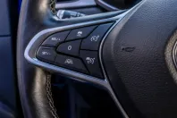 Renault Captur din 2021 cu 89.000 km - oferta REN142419 - foto 24