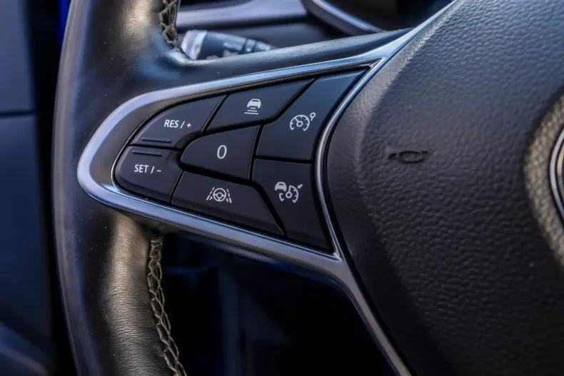 Renault Captur din 2021 cu 89.000 km - oferta REN142419 - foto 24