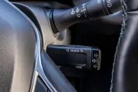 Renault Captur din 2021 cu 89.000 km - oferta REN142419 - foto 25