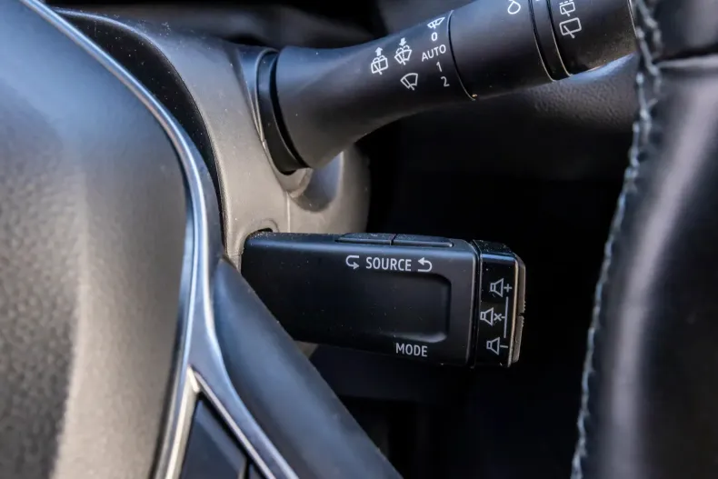 Renault Captur din 2021 cu 89.000 km - oferta REN142419 - foto 25