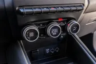 Renault Captur din 2021 cu 89.000 km - oferta REN142419 - foto 26