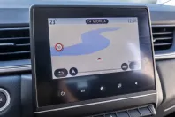 Renault Captur din 2021 cu 89.000 km - oferta REN142419 - foto 27