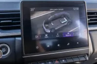 Renault Captur din 2021 cu 89.000 km - oferta REN142419 - foto 30