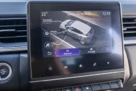 Renault Captur din 2021 cu 89.000 km - oferta REN142419 - foto 32