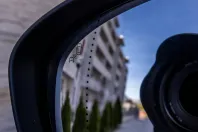 Renault Captur din 2021 cu 89.000 km - oferta REN142419 - foto 34