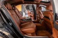 BMW Seria 7 din 2020 cu 138.000 km - oferta BMW142420 - foto 6