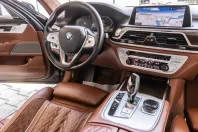 BMW Seria 7 din 2020 cu 138.000 km - oferta BMW142420 - foto 7