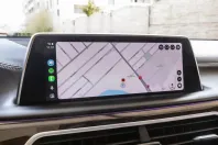 BMW Seria 7 din 2020 cu 138.000 km - oferta BMW142420 - foto 8