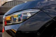 BMW Seria 7 din 2020 cu 138.000 km - oferta BMW142420 - foto 11