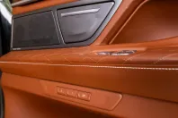 BMW Seria 7 din 2020 cu 138.000 km - oferta BMW142420 - foto 17