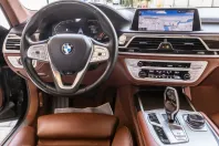 BMW Seria 7 din 2020 cu 138.000 km - oferta BMW142420 - foto 20