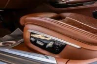 BMW Seria 7 din 2020 cu 138.000 km - oferta BMW142420 - foto 21