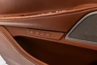 BMW Seria 7 din 2020 cu 138.000 km - oferta BMW142420 - foto 22