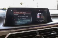 BMW Seria 7 din 2020 cu 138.000 km - oferta BMW142420 - foto 25