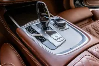 BMW Seria 7 din 2020 cu 138.000 km - oferta BMW142420 - foto 27