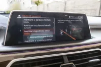 BMW Seria 7 din 2020 cu 138.000 km - oferta BMW142420 - foto 28