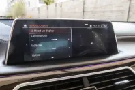 BMW Seria 7 din 2020 cu 138.000 km - oferta BMW142420 - foto 31