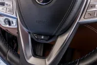 BMW Seria 7 din 2020 cu 138.000 km - oferta BMW142420 - foto 35