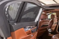 BMW Seria 7 din 2020 cu 138.000 km - oferta BMW142420 - foto 36