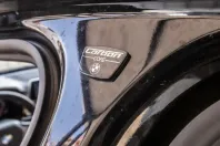 BMW Seria 7 din 2020 cu 138.000 km - oferta BMW142420 - foto 38