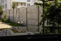 BMW Seria 7 din 2020 cu 138.000 km - oferta BMW142420 - foto 40