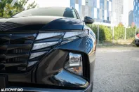 Hyundai TUCSON din 2021 cu 35.800 km - oferta HYU142451 - foto 3