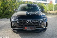 Hyundai TUCSON din 2021 cu 35.800 km - oferta HYU142451 - foto 4