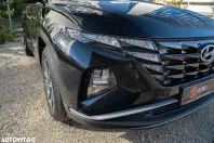 Hyundai TUCSON din 2021 cu 35.800 km - oferta HYU142451 - foto 5