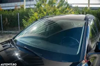 Hyundai TUCSON din 2021 cu 35.800 km - oferta HYU142451 - foto 6