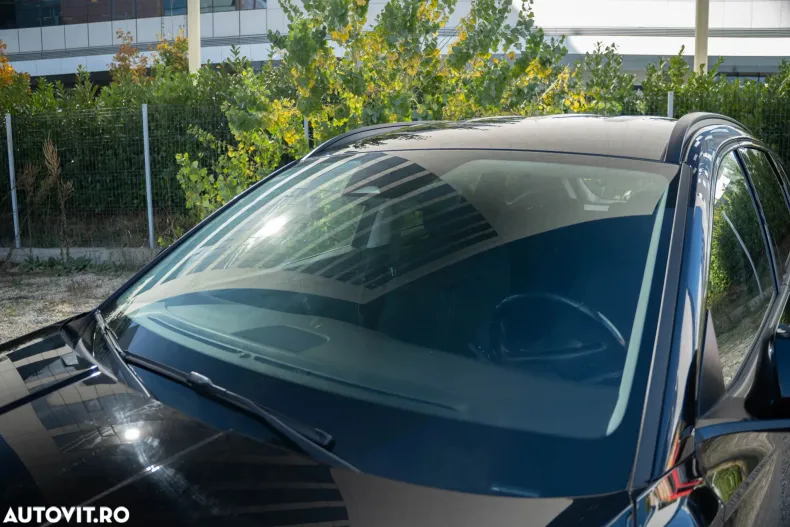 Hyundai TUCSON din 2021 cu 35.800 km - oferta HYU142451 - foto 6