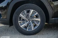 Hyundai TUCSON din 2021 cu 35.800 km - oferta HYU142451 - foto 7