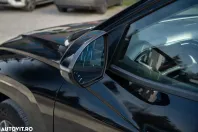 Hyundai TUCSON din 2021 cu 35.800 km - oferta HYU142451 - foto 9