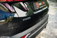 Hyundai TUCSON din 2021 cu 35.800 km - oferta HYU142451 - foto 11