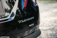 Hyundai TUCSON din 2021 cu 35.800 km - oferta HYU142451 - foto 12